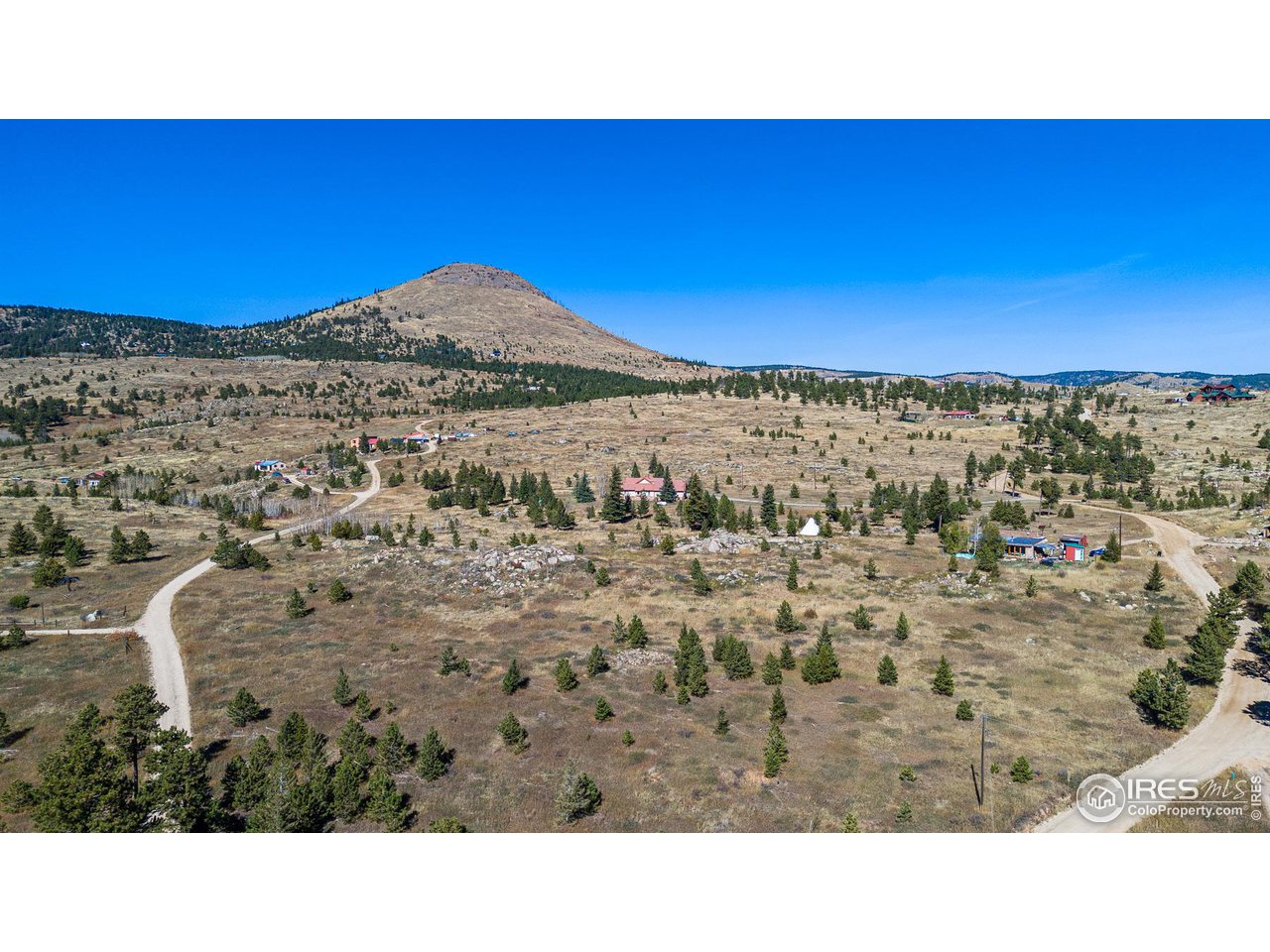 Owl Creek Road Boulder, CO 80302 - Photo 7 of 19 Gallery Image 7