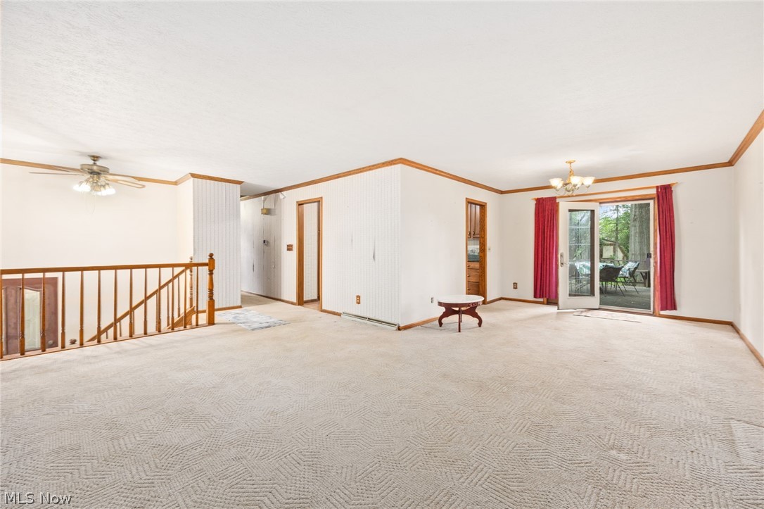 5520 Apple Ridge Circle Clinton, OH 44216 - Photo 10 of 29