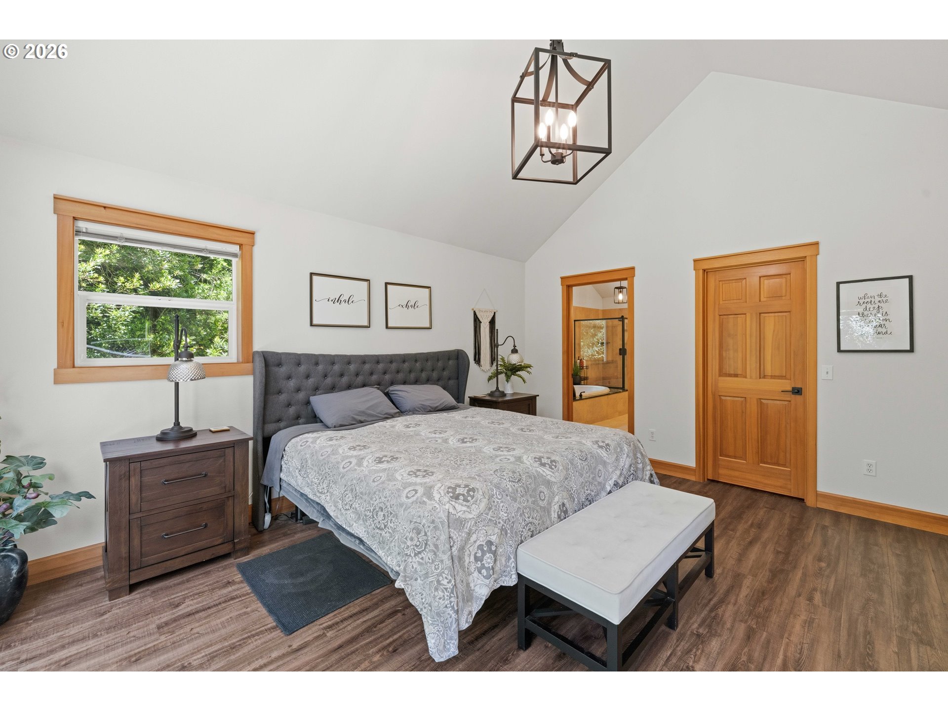 68260 Ridge Road North Bend, OR 97459 - Photo 27 of 48
