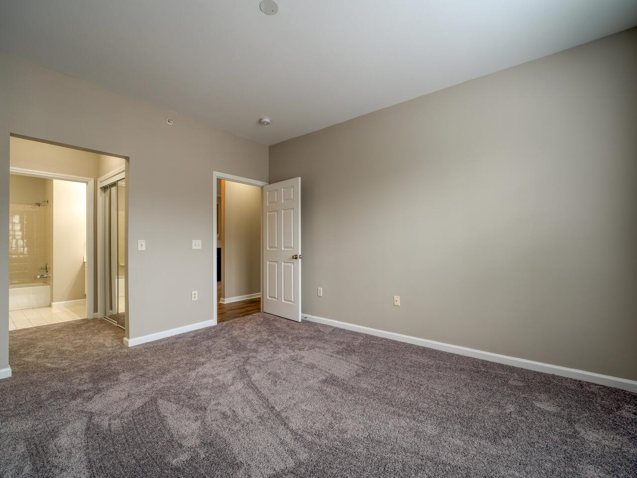8031 Allyns Landing Way, Unit 301 Raleigh, NC 27615 - Photo 26 of 46 Photo 27