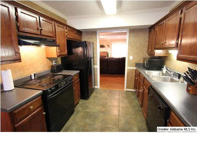368 Cobblestone Way Oxford, AL 36203 - Photo 7 of 32