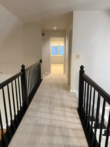 $349,900 | 54290 Pebblestone Lane, Elkhart, IN 46514