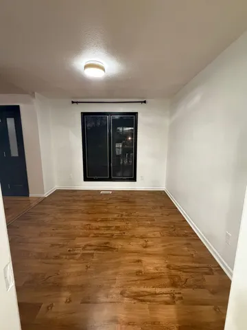 $349,900 | 54290 Pebblestone Lane, Elkhart, IN 46514