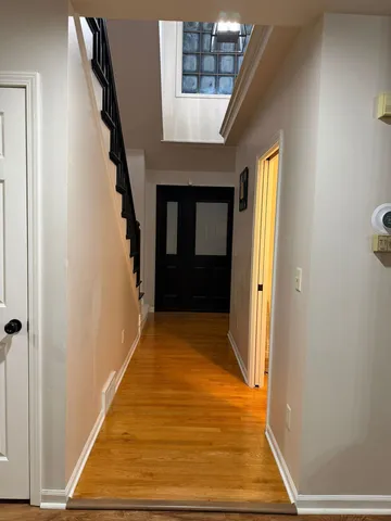 $349,900 | 54290 Pebblestone Lane, Elkhart, IN 46514