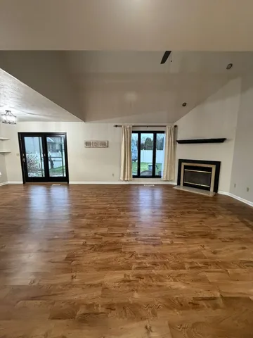 $349,900 | 54290 Pebblestone Lane, Elkhart, IN 46514