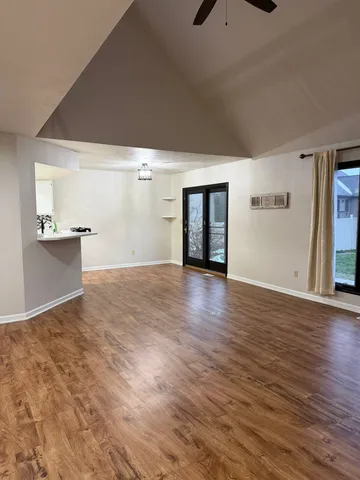 $349,900 | 54290 Pebblestone Lane, Elkhart, IN 46514