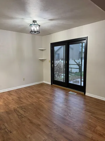 $349,900 | 54290 Pebblestone Lane, Elkhart, IN 46514