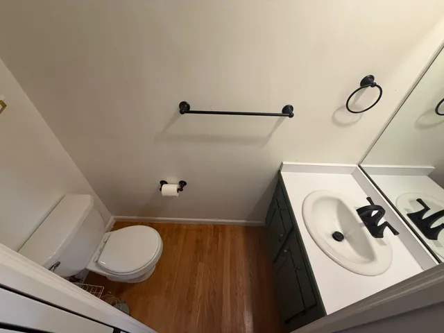 $349,900 | 54290 Pebblestone Lane, Elkhart, IN 46514