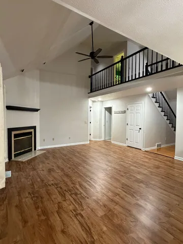 $349,900 | 54290 Pebblestone Lane, Elkhart, IN 46514