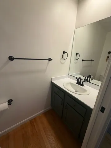 $349,900 | 54290 Pebblestone Lane, Elkhart, IN 46514