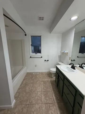 $349,900 | 54290 Pebblestone Lane, Elkhart, IN 46514