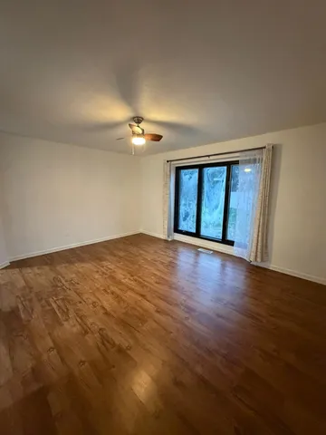 $349,900 | 54290 Pebblestone Lane, Elkhart, IN 46514