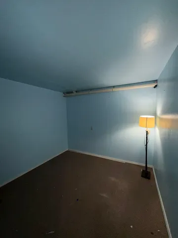 $349,900 | 54290 Pebblestone Lane, Elkhart, IN 46514