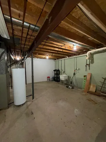 $349,900 | 54290 Pebblestone Lane, Elkhart, IN 46514