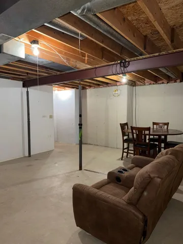 $349,900 | 54290 Pebblestone Lane, Elkhart, IN 46514