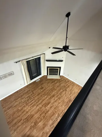 $349,900 | 54290 Pebblestone Lane, Elkhart, IN 46514