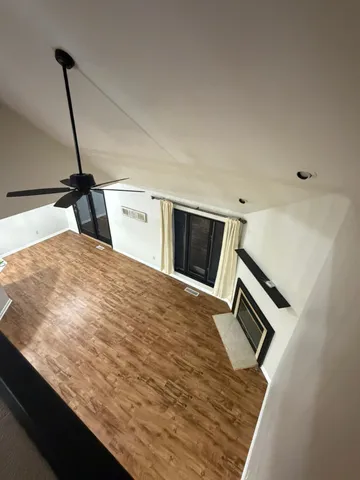 $349,900 | 54290 Pebblestone Lane, Elkhart, IN 46514