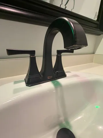 $349,900 | 54290 Pebblestone Lane, Elkhart, IN 46514