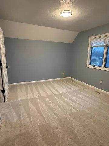 $349,900 | 54290 Pebblestone Lane, Elkhart, IN 46514