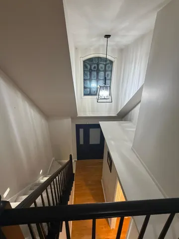 $349,900 | 54290 Pebblestone Lane, Elkhart, IN 46514