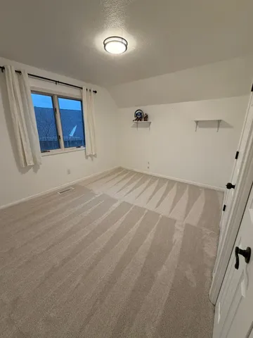 $349,900 | 54290 Pebblestone Lane, Elkhart, IN 46514