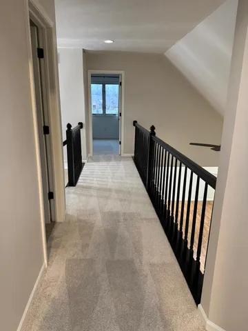 $349,900 | 54290 Pebblestone Lane, Elkhart, IN 46514