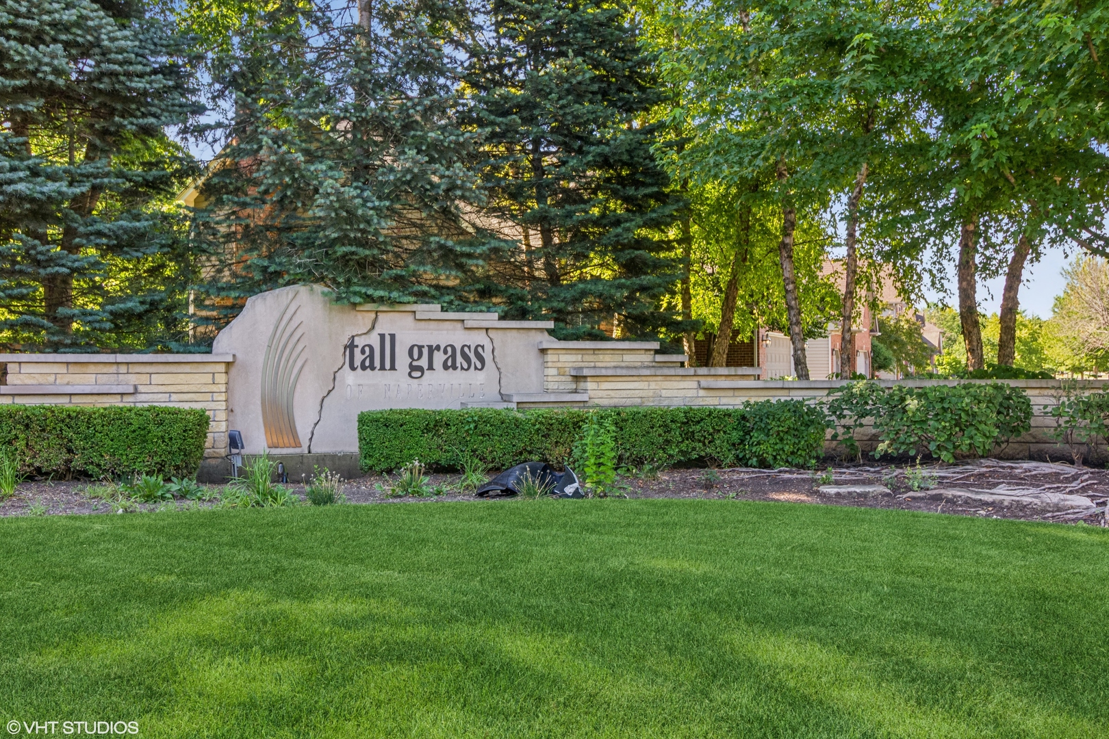 3304 Rollingridge Road Naperville, IL 60564 - Photo 39 of 40