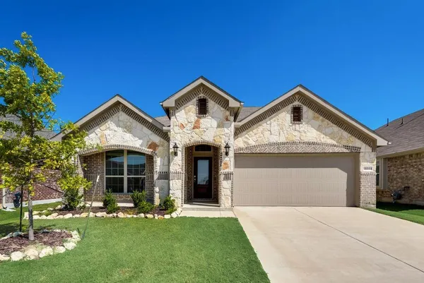 $2,448 | 14844 Rocky Face Lane, Fort Worth, TX 76052