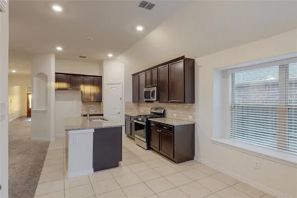 $2,448 | 14844 Rocky Face Lane, Fort Worth, TX 76052