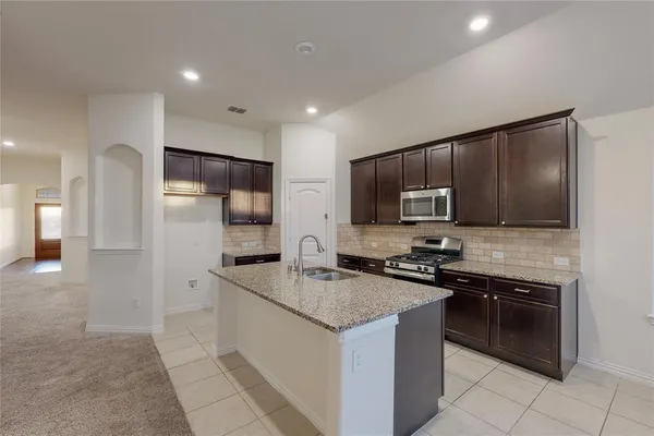 $2,448 | 14844 Rocky Face Lane, Fort Worth, TX 76052