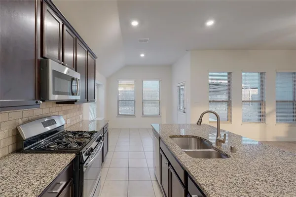 $2,448 | 14844 Rocky Face Lane, Fort Worth, TX 76052