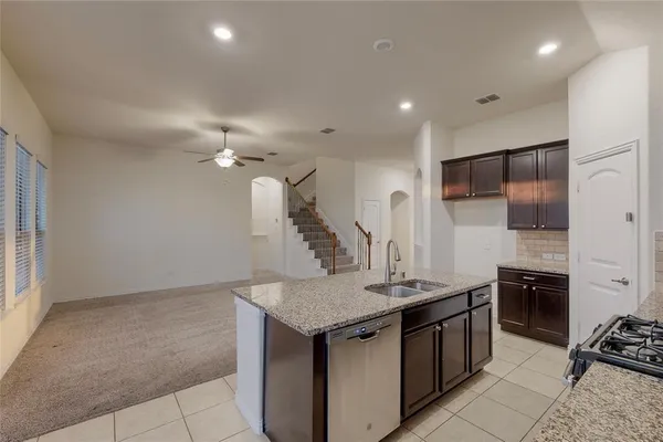 $2,448 | 14844 Rocky Face Lane, Fort Worth, TX 76052