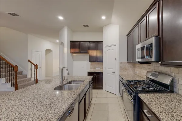 $2,448 | 14844 Rocky Face Lane, Fort Worth, TX 76052