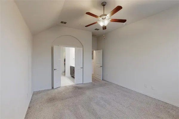 $2,448 | 14844 Rocky Face Lane, Fort Worth, TX 76052