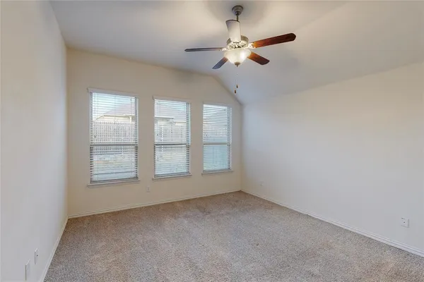$2,448 | 14844 Rocky Face Lane, Fort Worth, TX 76052
