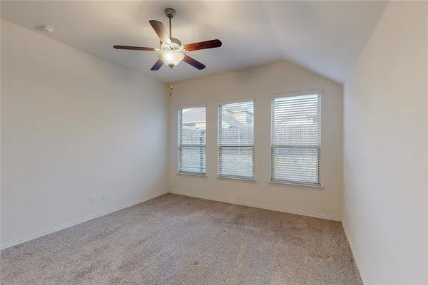 $2,448 | 14844 Rocky Face Lane, Fort Worth, TX 76052