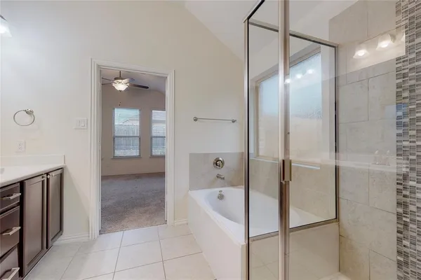 $2,448 | 14844 Rocky Face Lane, Fort Worth, TX 76052