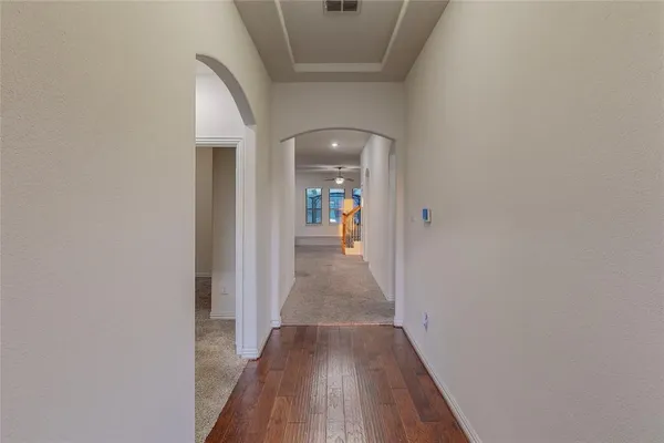 $2,448 | 14844 Rocky Face Lane, Fort Worth, TX 76052
