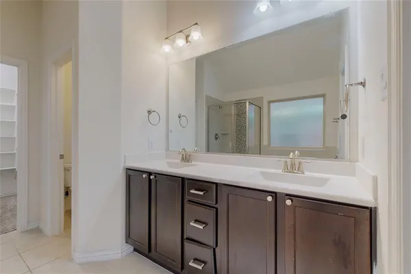 $2,448 | 14844 Rocky Face Lane, Fort Worth, TX 76052