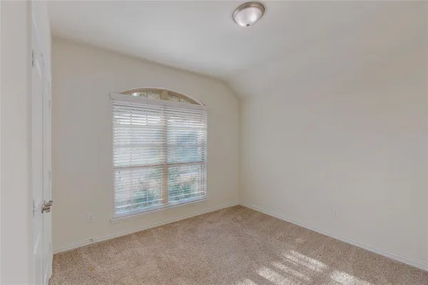 $2,448 | 14844 Rocky Face Lane, Fort Worth, TX 76052