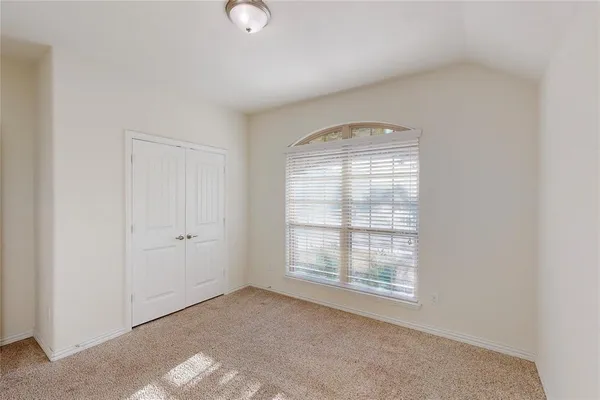$2,448 | 14844 Rocky Face Lane, Fort Worth, TX 76052