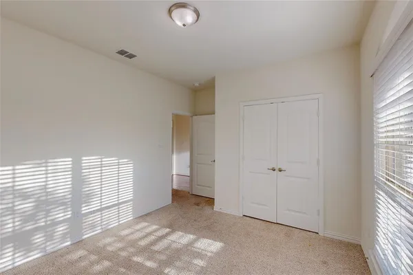 $2,448 | 14844 Rocky Face Lane, Fort Worth, TX 76052