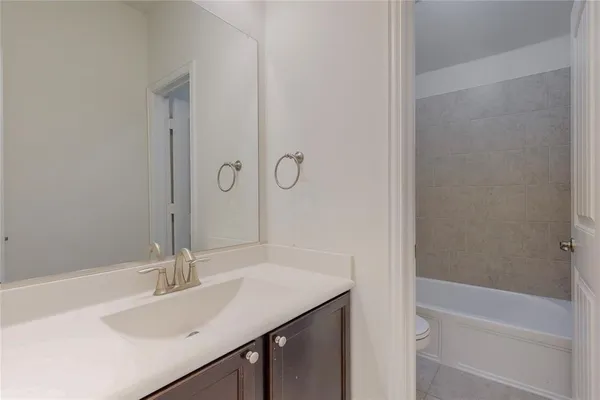 $2,448 | 14844 Rocky Face Lane, Fort Worth, TX 76052