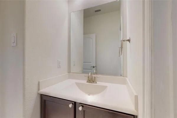$2,448 | 14844 Rocky Face Lane, Fort Worth, TX 76052