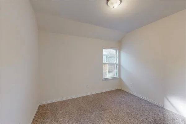 $2,448 | 14844 Rocky Face Lane, Fort Worth, TX 76052