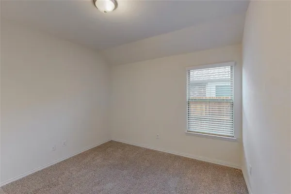 $2,448 | 14844 Rocky Face Lane, Fort Worth, TX 76052