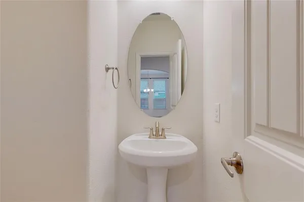 $2,448 | 14844 Rocky Face Lane, Fort Worth, TX 76052