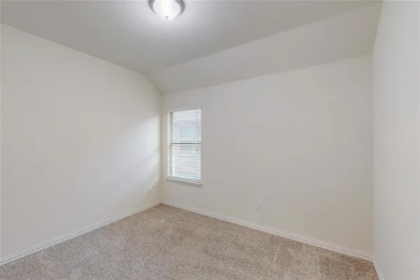 $2,448 | 14844 Rocky Face Lane, Fort Worth, TX 76052