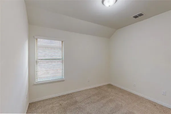 $2,448 | 14844 Rocky Face Lane, Fort Worth, TX 76052