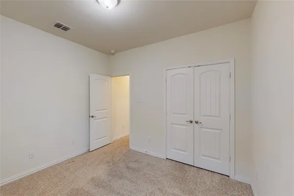 $2,448 | 14844 Rocky Face Lane, Fort Worth, TX 76052